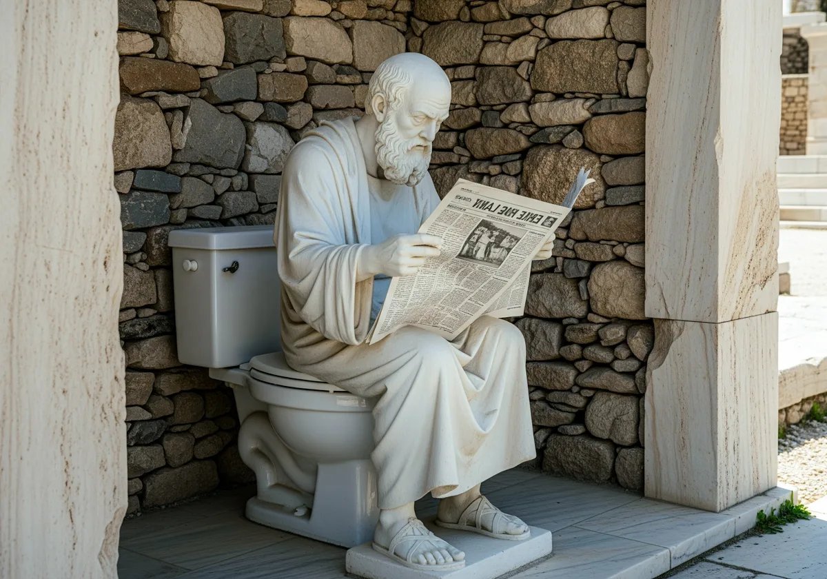 歐錦葵自古埃及時期，即已廣泛用於治療呼吸道及消化道疾病，在希臘更是有「潤腸草」的說法。