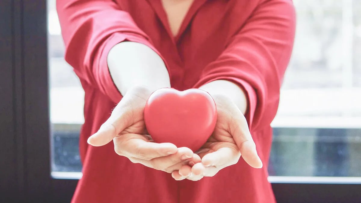 Read more about the article 聞紅麴色變！心血管保健還可以吃什麼？