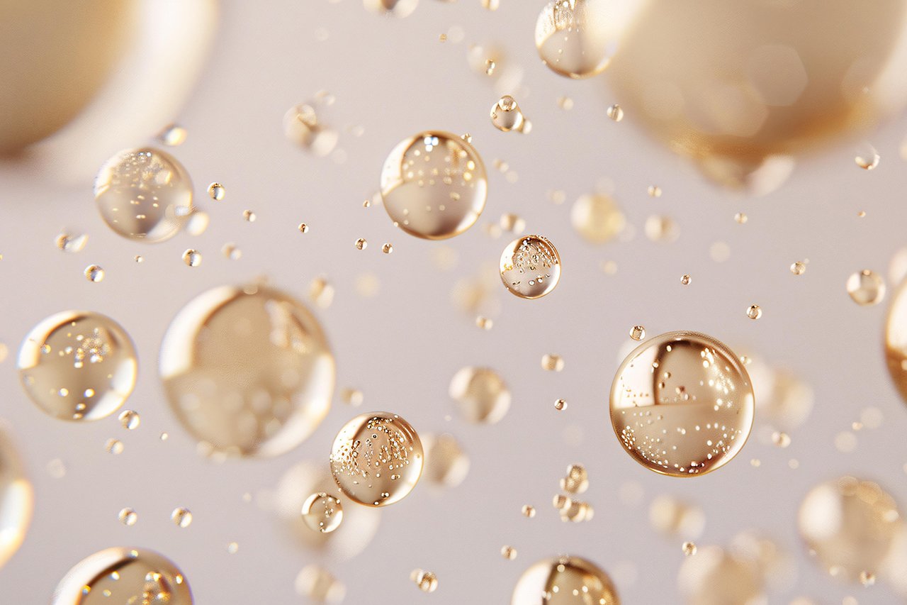 PNS 技術能夠提升薑辣素的吸收率