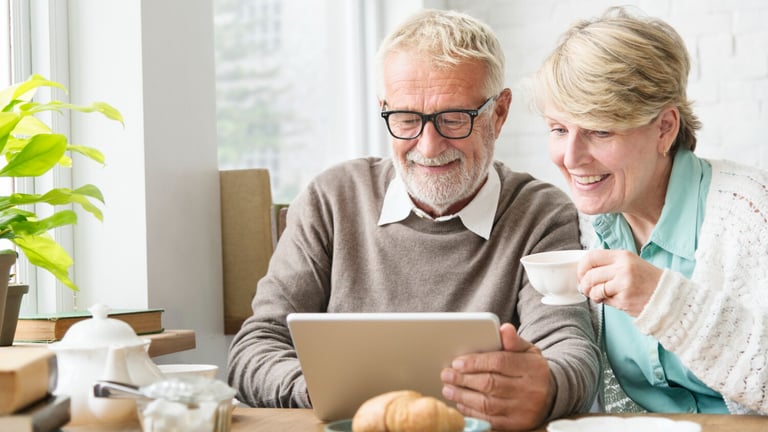 沙棘 原花青素能夠幫助預防 藍光 的刺激，具有眼睛保健的 功效