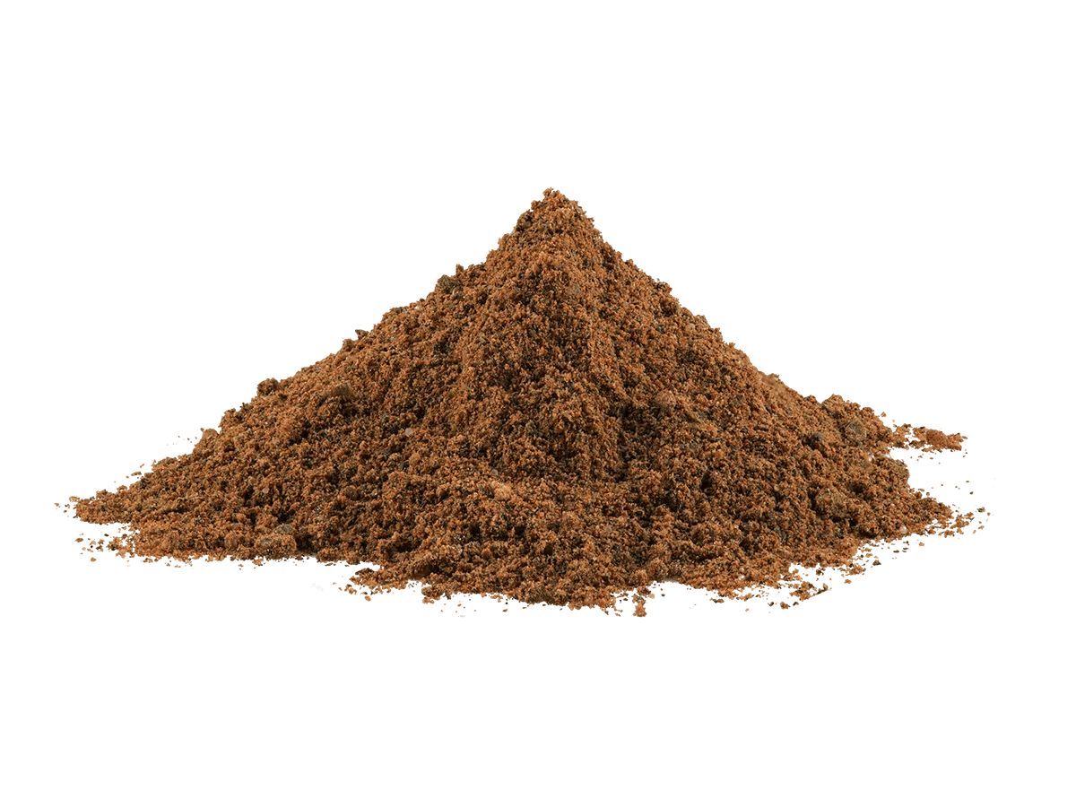 Mallolax 是一款萃取自歐錦葵的保健食品原料，適合膠囊、錠劑、粉包、飲品、果凍、機能食品等應用。