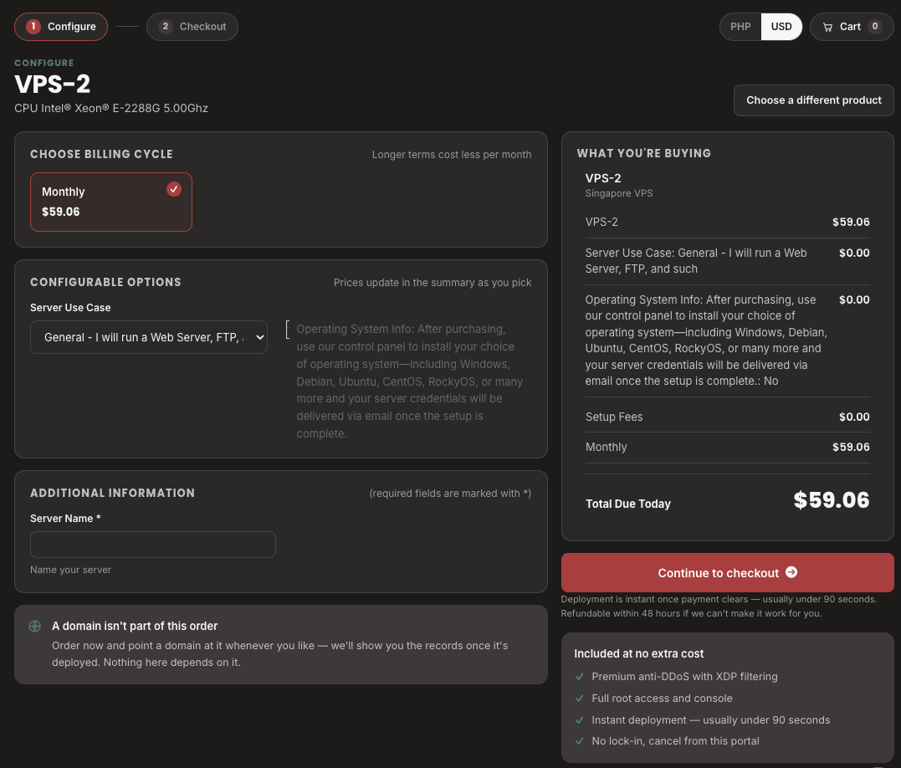 Screenshot 2026 09 03 at 4.29.13 PM