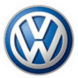 Volkswagen-Carros en Cuba
