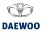 Daewoo-Carros en Cuba