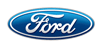 Ford-Carros en Cuba