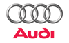 Audi-Carros en Cuba