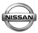Nissan-Carros en Cuba