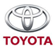 Toyota-Carros en Cuba
