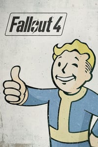 Fallout 4 + Season Pass