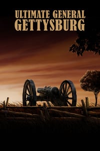 Ultimate General: Gettysburg (GOG)