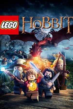 Lego: The Hobbit - The Battle Pack (DLC)