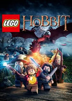 Lego: The Hobbit - The Battle Pack (DLC)