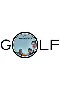 Golf for Workgroups
