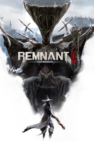 Remnant 2 - DLC Bundle