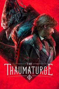 The Thaumaturge (Deluxe Edition)