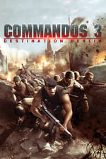 Commandos 2+3 (GOG)