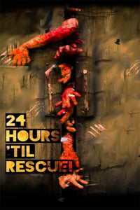 24 Hours 'til Rescue