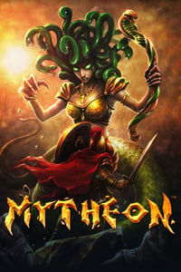 Mytheon
