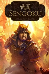 Sengoku