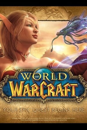 World of Warcraft Battlechest