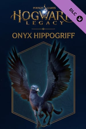 Hogwarts Legacy (Pre-Order Bonus)