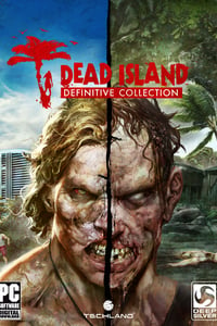 Dead Island (Definitive Collection)