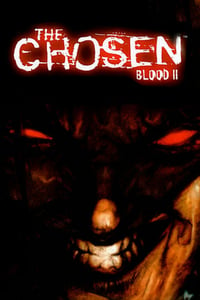 Blood II: The Choosen + Expansion