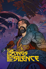 Songs of Silence (Early Access)