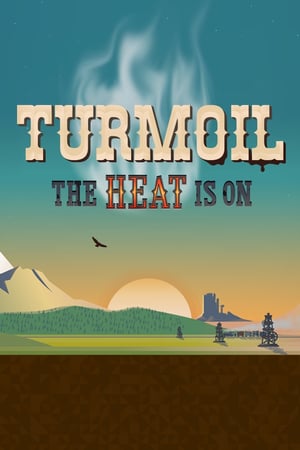 Turmoil - The Heat Is On (DLC)