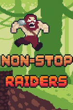 Non-Stop Raiders