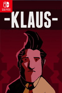 KLAUS (Switch)