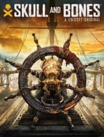 Skull and Bones (Uplay)