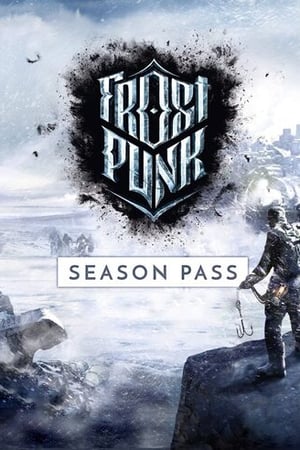 Frostpunk: Season Pass (DLC)