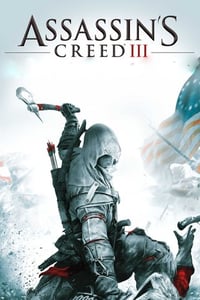 Assassin's Creed 3