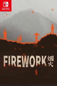 Firework (Switch)