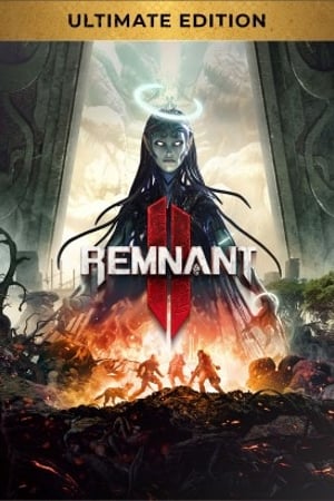 Remnant 2 (Ultimate Edition)