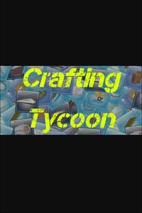 Crafting Tycoon