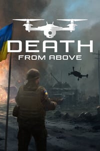 Death From Above