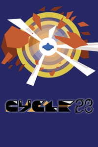 Cycle 28