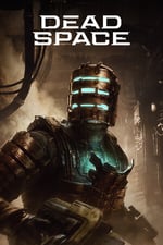 Dead Space Remake (EA App)