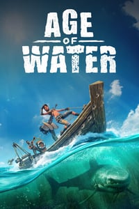 Age of Water (Early Access)