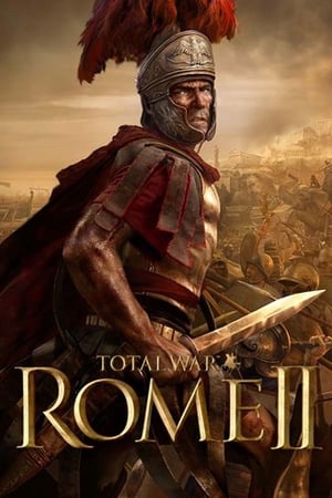 Total War: Rome 2