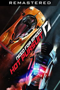 Need for Speed: Hot Pursuit (Remastered)