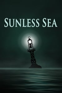 Sunless Sea + Zubmariner (DLC)