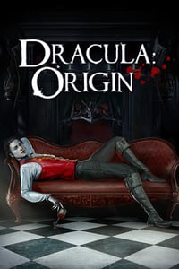 Dracula Origin (GOG.com)