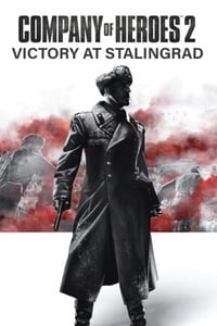 Company of Heroes 2: Victory at Stalingrad (DLC)