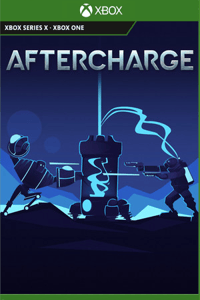 Aftercharge (Xbox One)