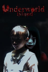 Underworld Island