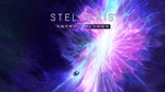 Stellaris: Astral Planes (DLC)