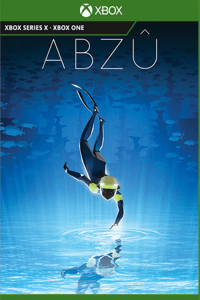 ABZU (XBOX One)
